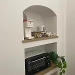 Fontana - And