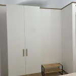 アパート Fontana - And