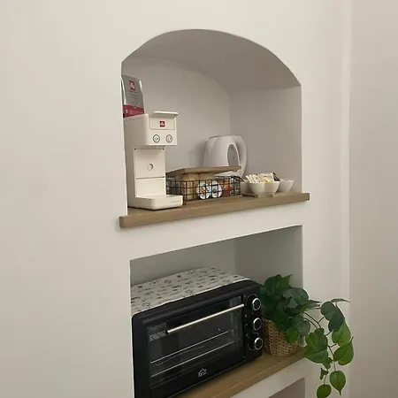 Fontana - And
