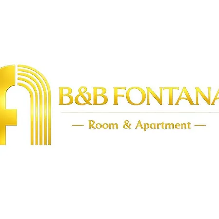 Fontana - And *
